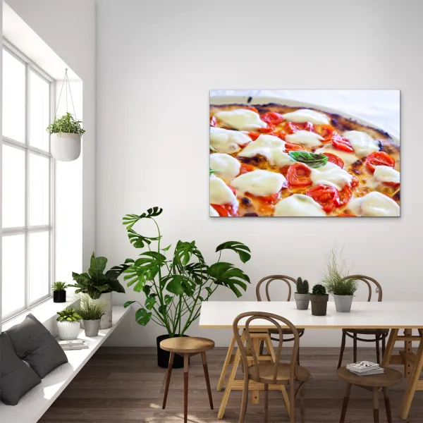 Italian Wall Art for the Kitchen