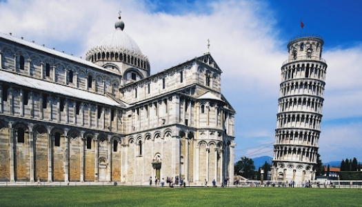 italian-tourist-attraction_Pisa-tower