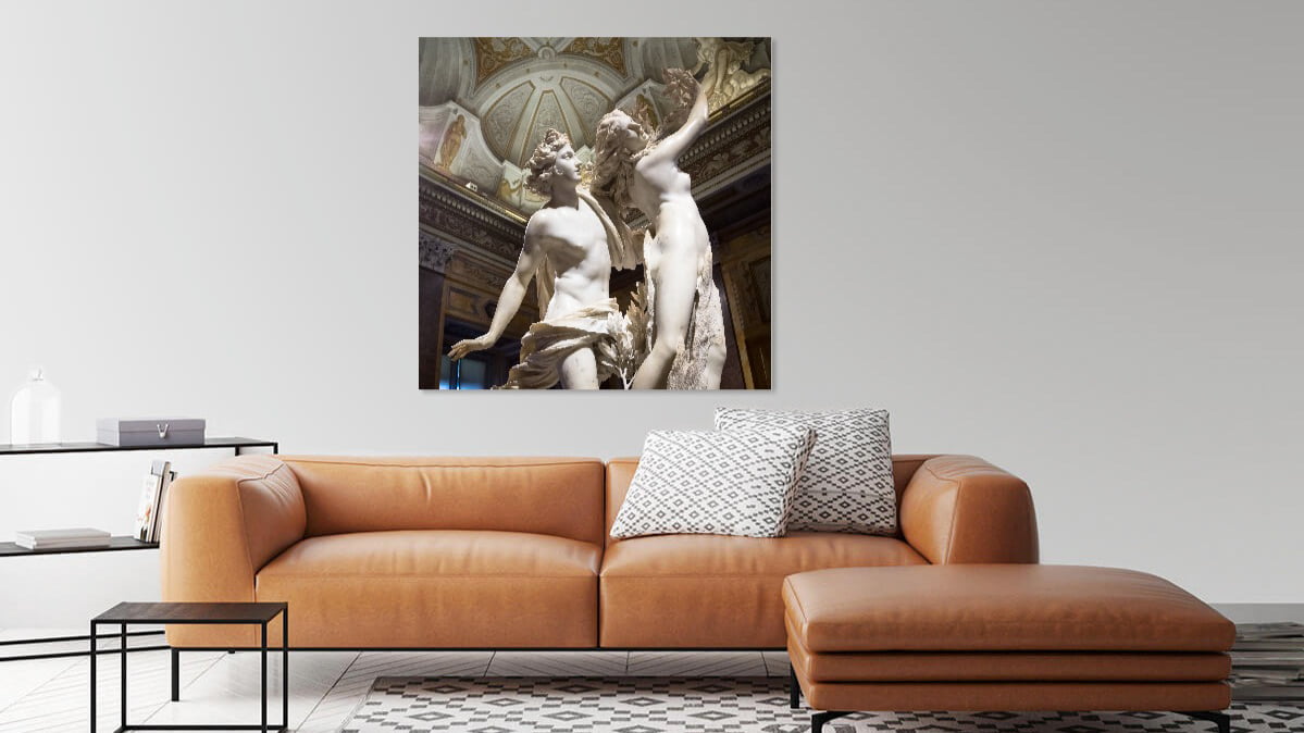 Transform Your Home with Italian Wall Art Decor